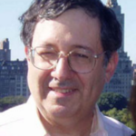 rabbi-leonard-lavin-photo